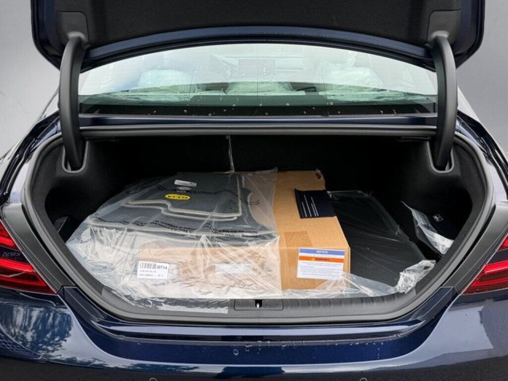 2026 Genesis G70 3.3T Sport Prestige Chantilly VA