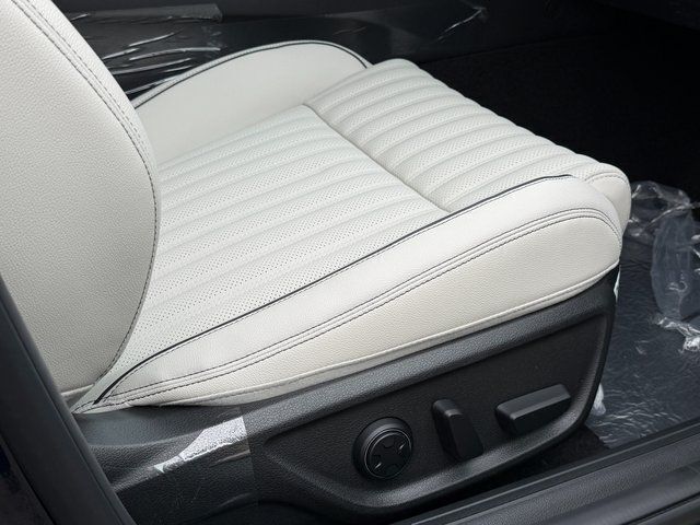 2026 Genesis G70 3.3T Sport Prestige Chantilly VA