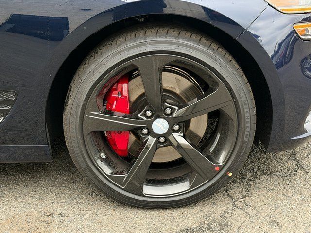 2026 Genesis G70 3.3T Sport Prestige Chantilly VA