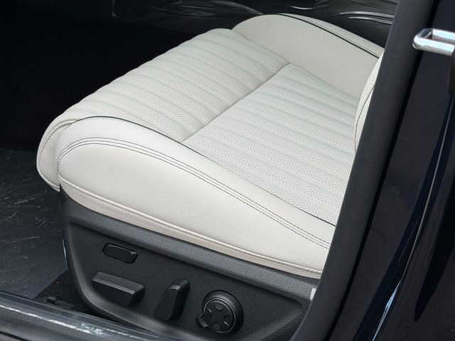 2026 Genesis G70 3.3T Sport Prestige Chantilly VA