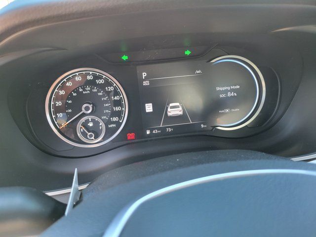 2026 Genesis G70 3.3T Sport Prestige Chantilly VA