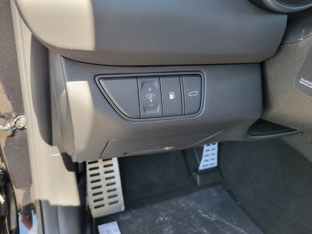 2026 Genesis G70 3.3T Sport Prestige Chantilly VA
