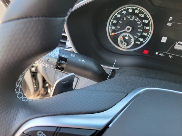 2026 Genesis G70 3.3T Sport Prestige Chantilly VA