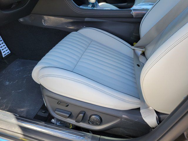 2026 Genesis G70 3.3T Sport Prestige Chantilly VA
