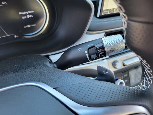 2026 Genesis G70 3.3T Sport Prestige Chantilly VA