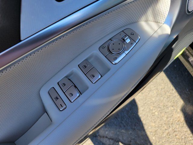 2026 Genesis G70 3.3T Sport Prestige Chantilly VA
