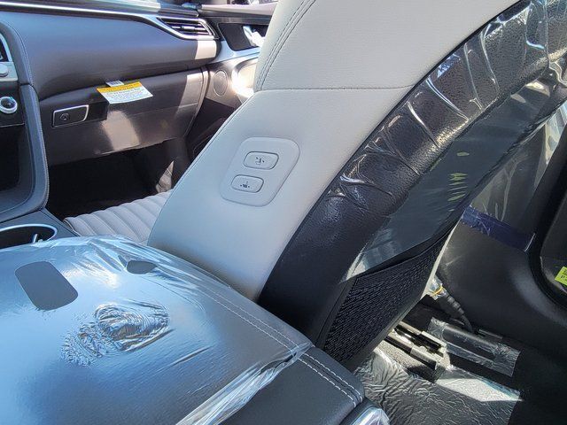 2026 Genesis G70 3.3T Sport Prestige Chantilly VA