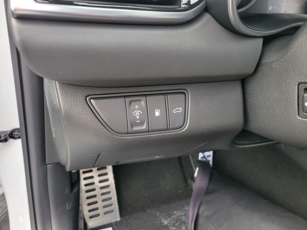 2026 Genesis G70 3.3T Sport Prestige Chantilly VA