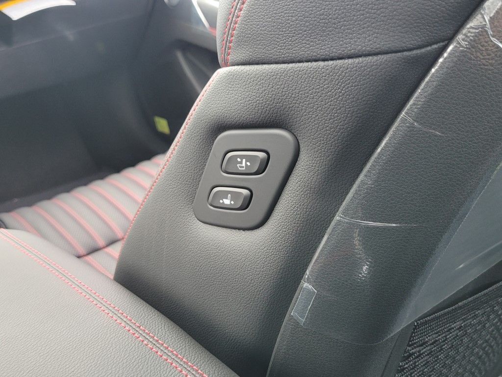 2026 Genesis G70 3.3T Sport Prestige Chantilly VA