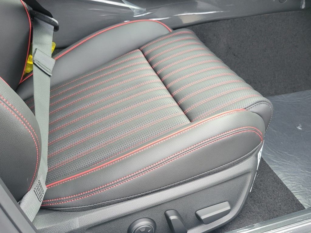 2026 Genesis G70 3.3T Sport Prestige Chantilly VA