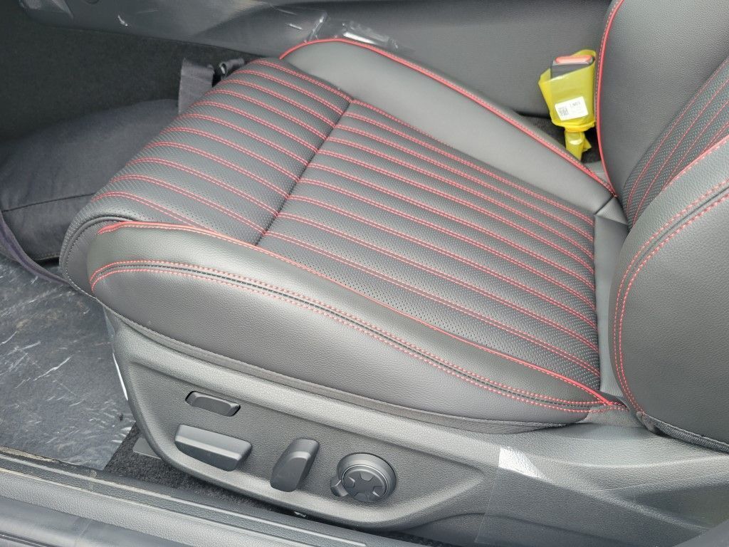 2026 Genesis G70 3.3T Sport Prestige Chantilly VA