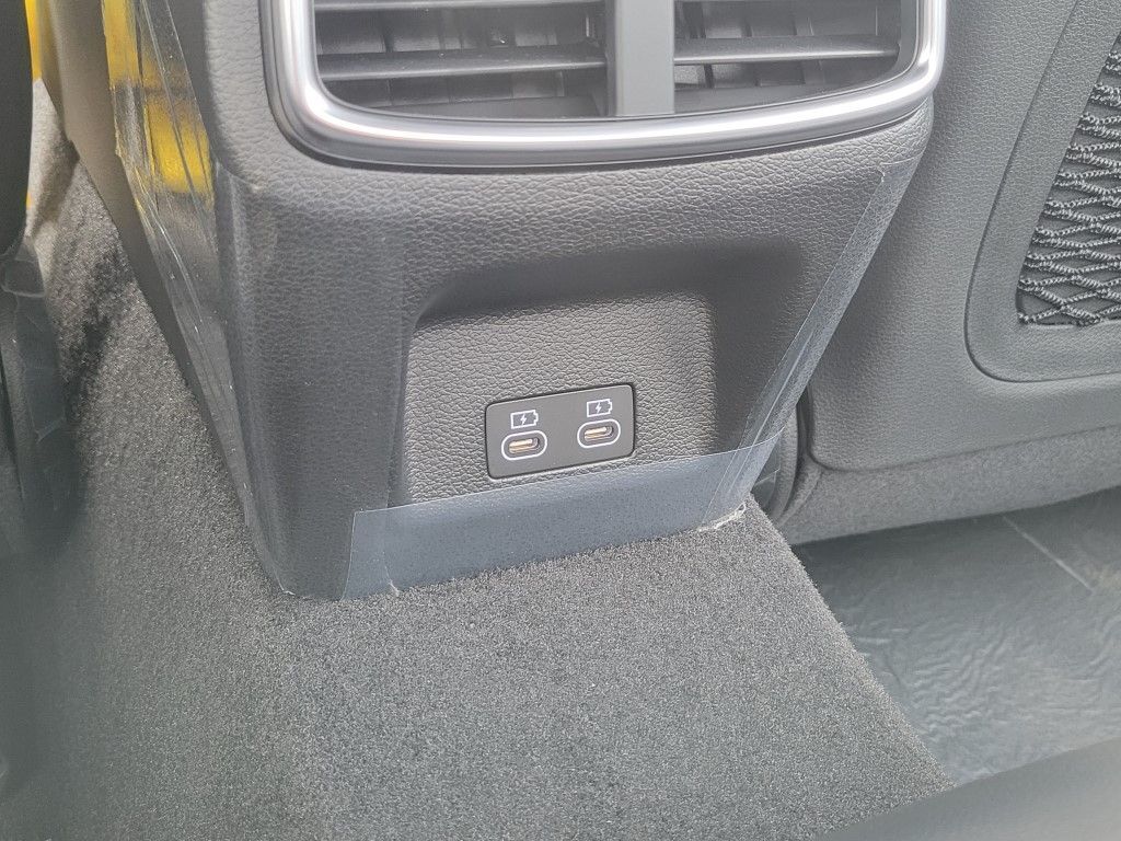 2026 Genesis G70 3.3T Sport Prestige Chantilly VA