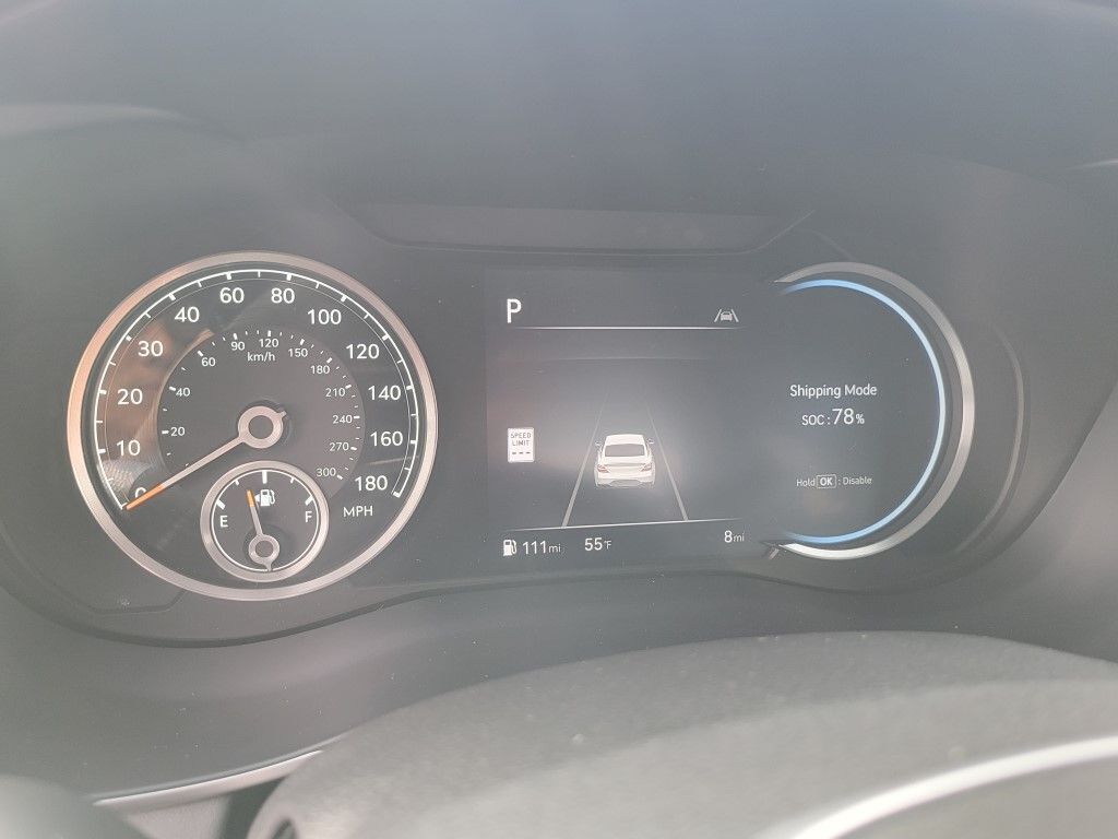 2026 Genesis G70 3.3T Sport Prestige Chantilly VA