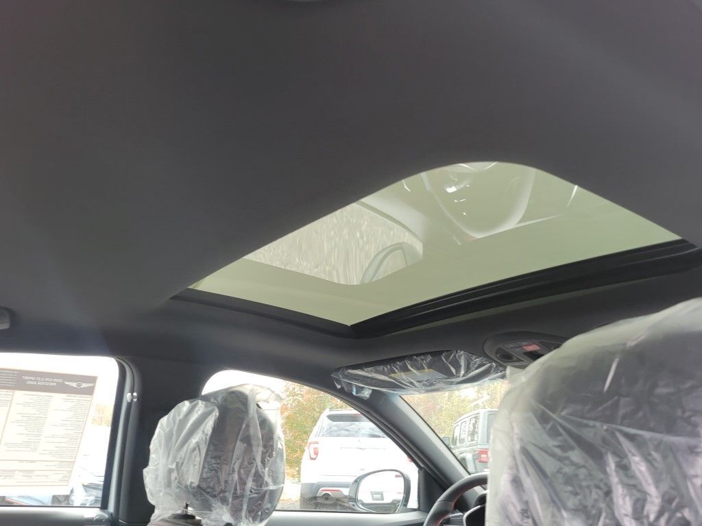 2026 Genesis G70 3.3T Sport Prestige Chantilly VA