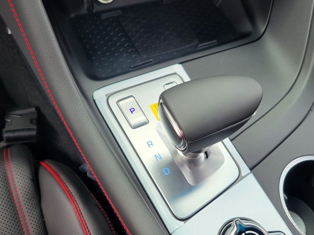 2026 Genesis G70 3.3T Sport Prestige Chantilly VA