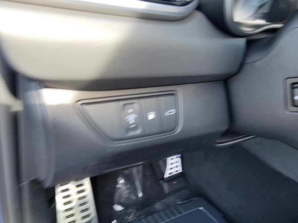 2026 Genesis G70 3.3T Sport Prestige Chantilly VA