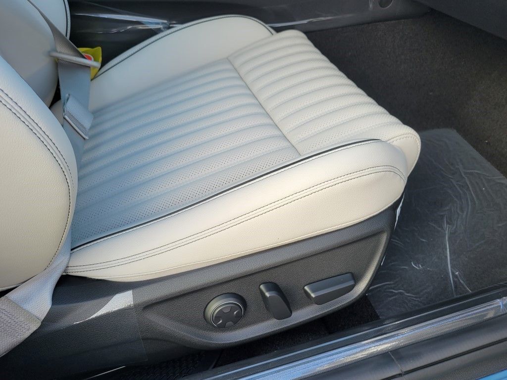 2026 Genesis G70 3.3T Sport Prestige Chantilly VA