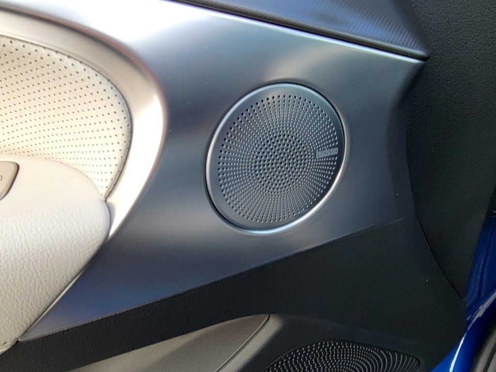 2026 Genesis G70 3.3T Sport Prestige Chantilly VA