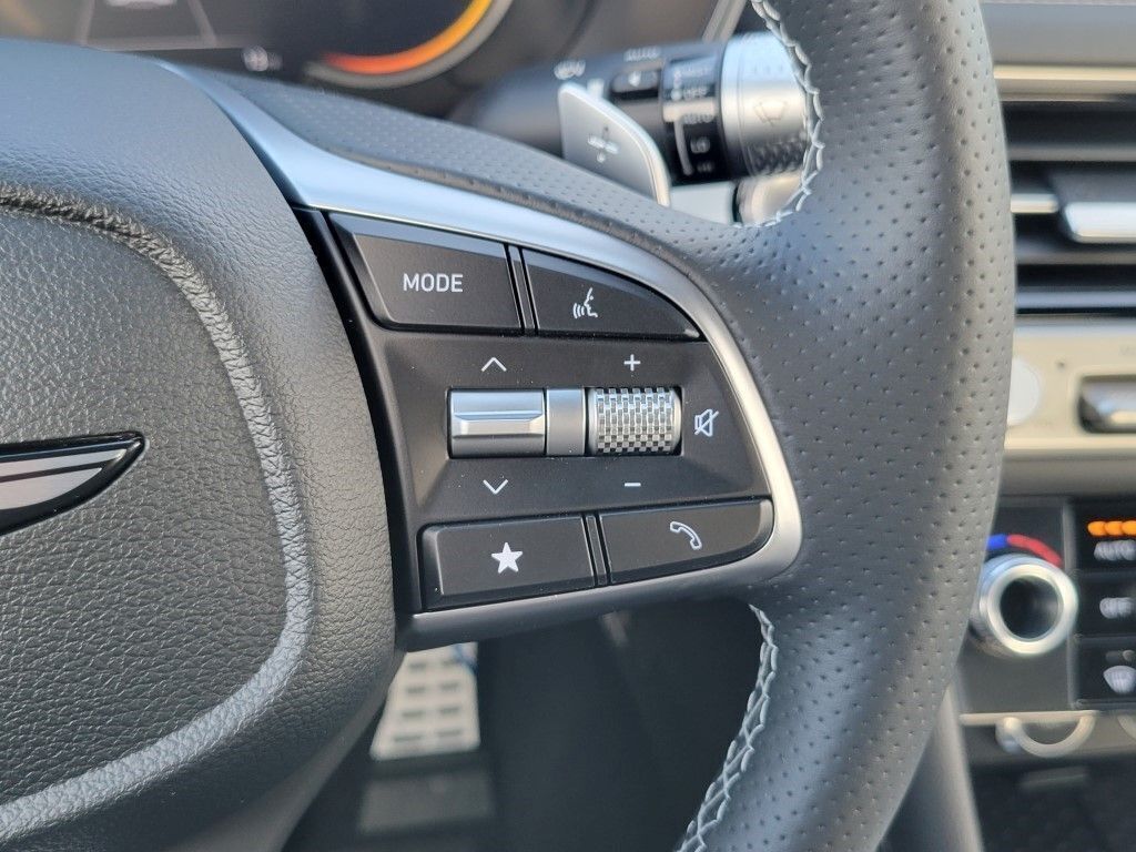 2026 Genesis G70 3.3T Sport Prestige Chantilly VA