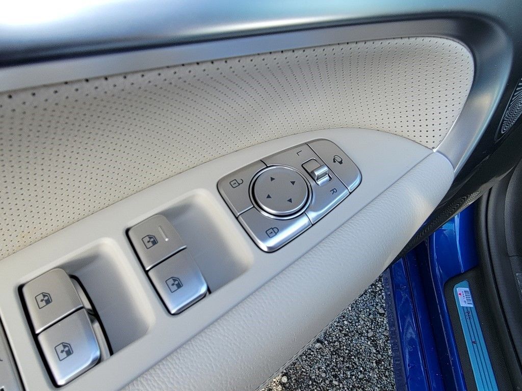 2026 Genesis G70 3.3T Sport Prestige Chantilly VA