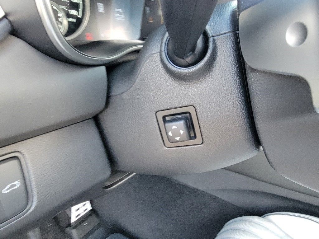 2026 Genesis G70 3.3T Sport Prestige Chantilly VA