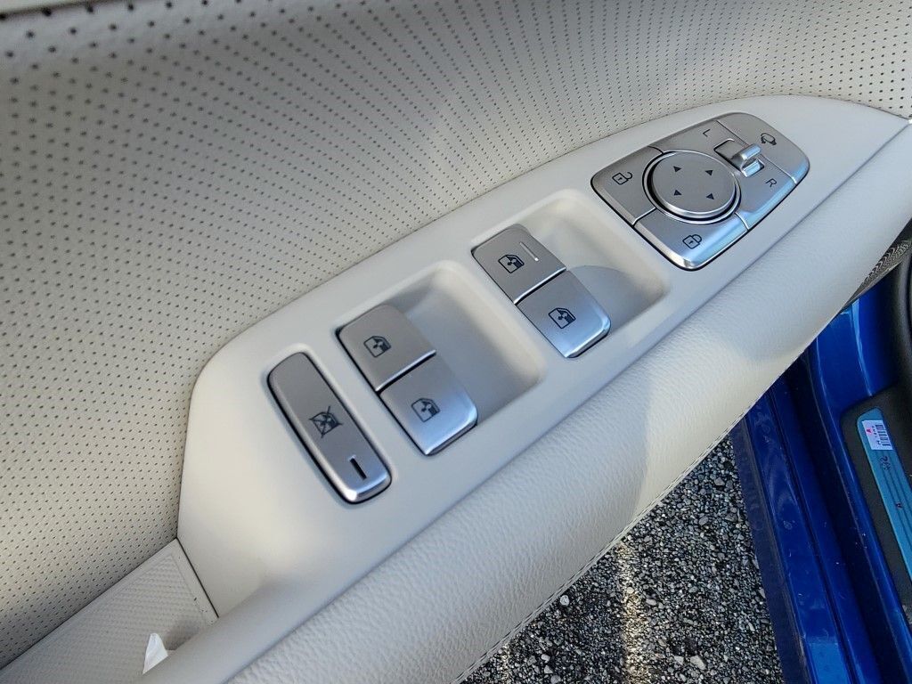 2026 Genesis G70 3.3T Sport Prestige Chantilly VA