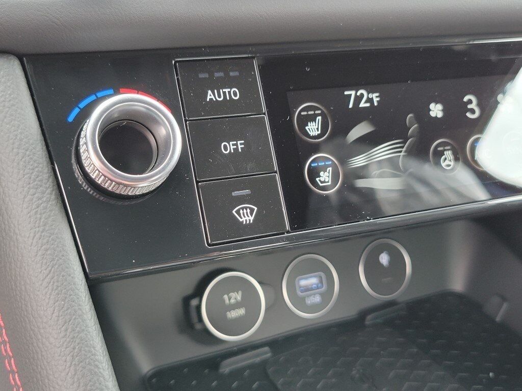 2026 Genesis G70 3.3T Sport Prestige Chantilly VA