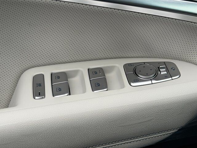 2026 Genesis G70 3.3T Sport Prestige Chantilly VA