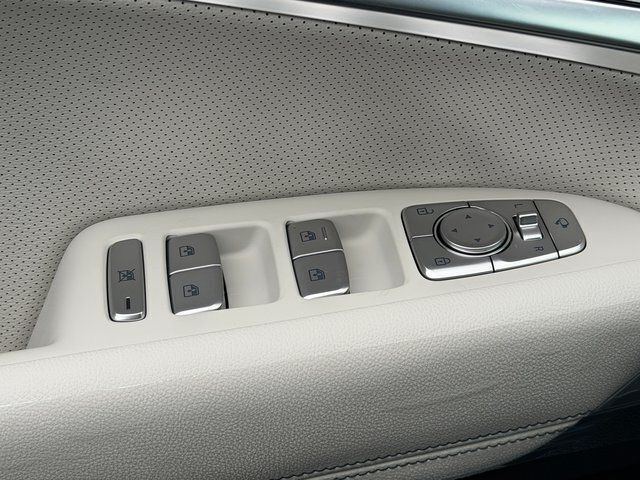 2026 Genesis G70 3.3T Sport Prestige Chantilly VA