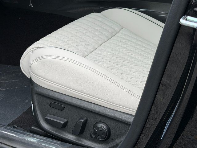 2026 Genesis G70 3.3T Sport Prestige Chantilly VA