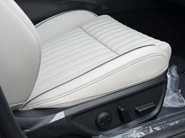 2026 Genesis G70 3.3T Sport Prestige Chantilly VA