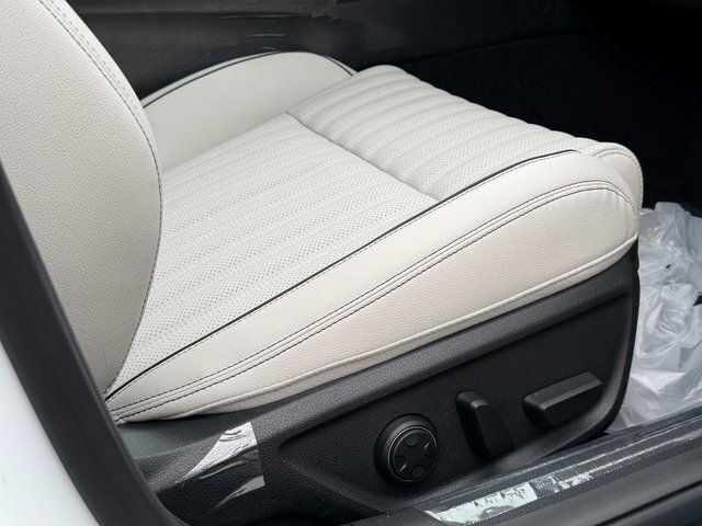 2026 Genesis G70 3.3T Sport Prestige Chantilly VA