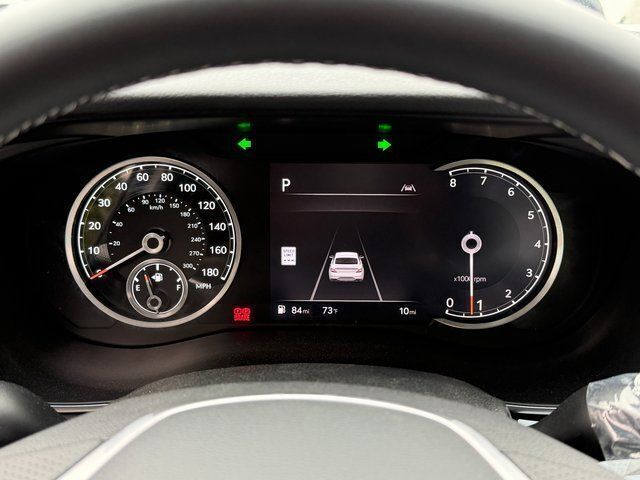 2026 Genesis G70 3.3T Sport Prestige Chantilly VA