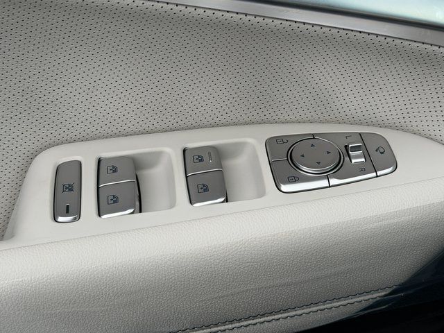 2026 Genesis G70 3.3T Sport Prestige Chantilly VA