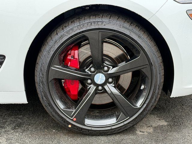 2026 Genesis G70 3.3T Sport Prestige Chantilly VA