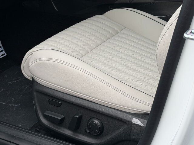 2026 Genesis G70 3.3T Sport Prestige Chantilly VA