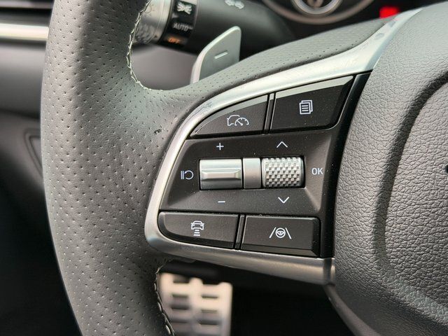 2026 Genesis G70 3.3T Sport Prestige Chantilly VA