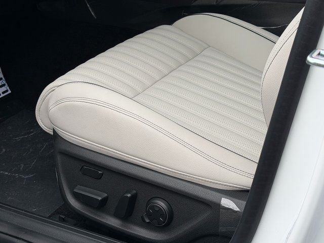 2026 Genesis G70 3.3T Sport Prestige Chantilly VA