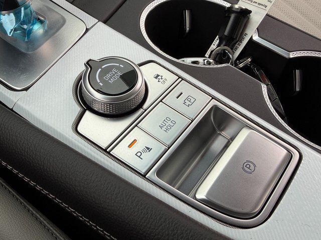 2026 Genesis G70 3.3T Sport Prestige Chantilly VA
