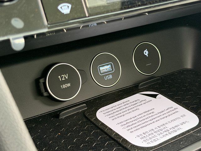 2026 Genesis G70 3.3T Sport Prestige Chantilly VA