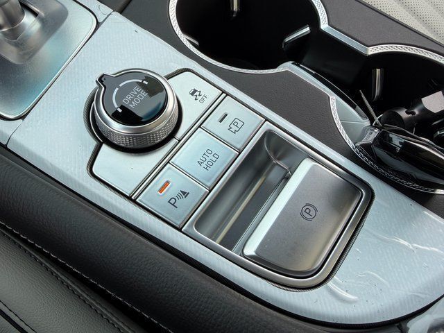 2026 Genesis G70 3.3T Sport Prestige Chantilly VA