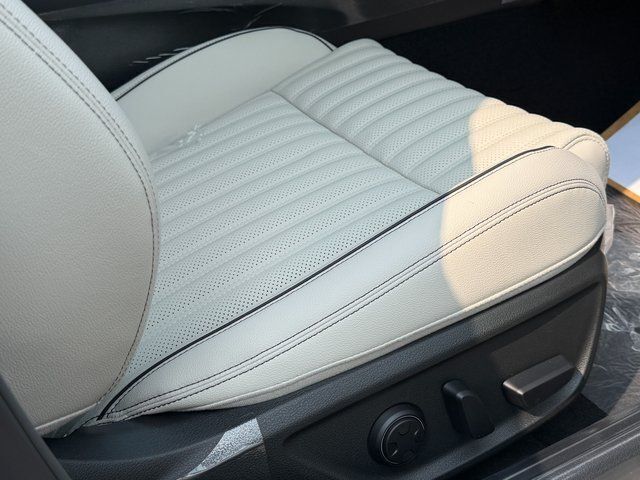 2026 Genesis G70 3.3T Sport Prestige Chantilly VA