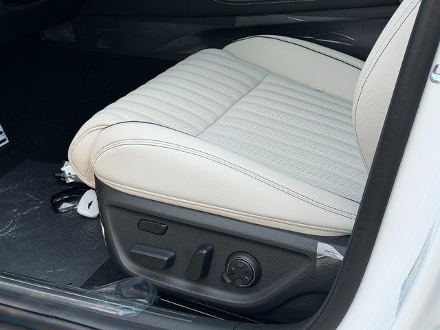 2026 Genesis G70 3.3T Sport Prestige Chantilly VA