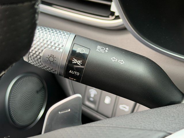 2026 Genesis G70 3.3T Sport Prestige Chantilly VA