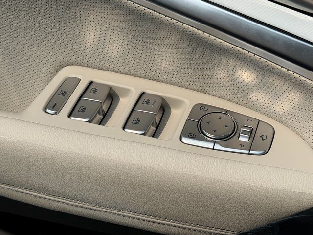 2026 Genesis G70 3.3T Sport Prestige Chantilly VA