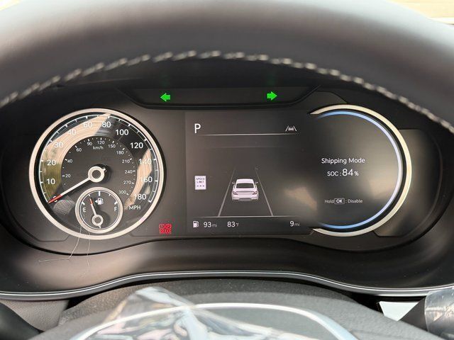 2026 Genesis G70 3.3T Sport Prestige Chantilly VA