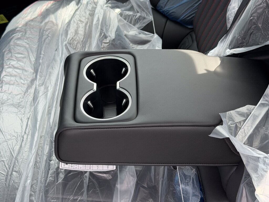 2026 Genesis G70 3.3T Sport Prestige Chantilly VA