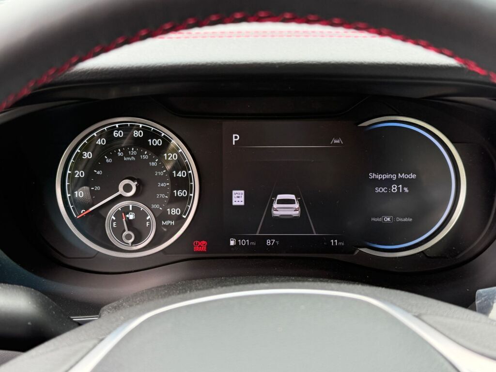 2026 Genesis G70 3.3T Sport Prestige Chantilly VA