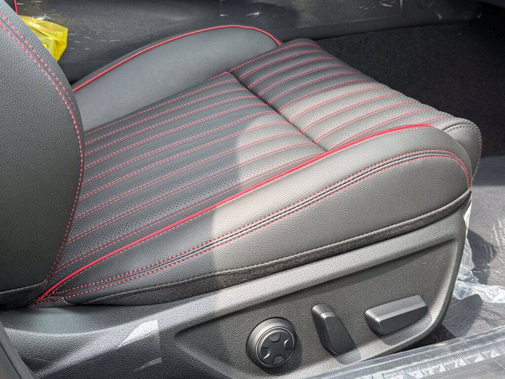 2026 Genesis G70 3.3T Sport Prestige Chantilly VA