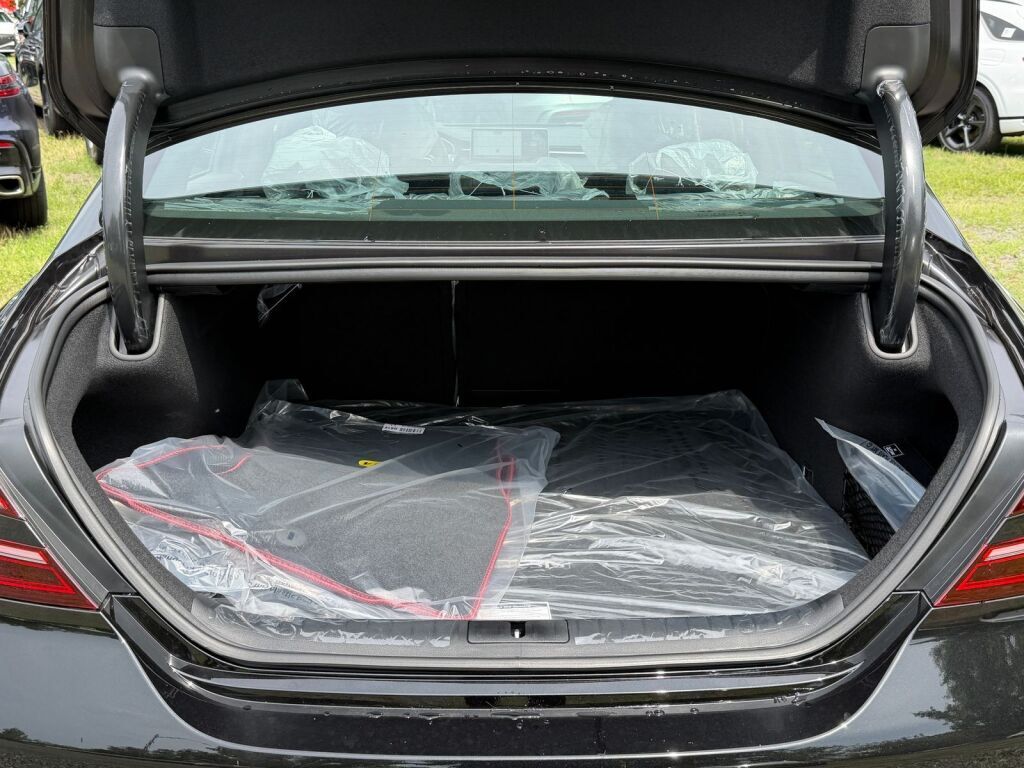 2026 Genesis G70 3.3T Sport Prestige Chantilly VA